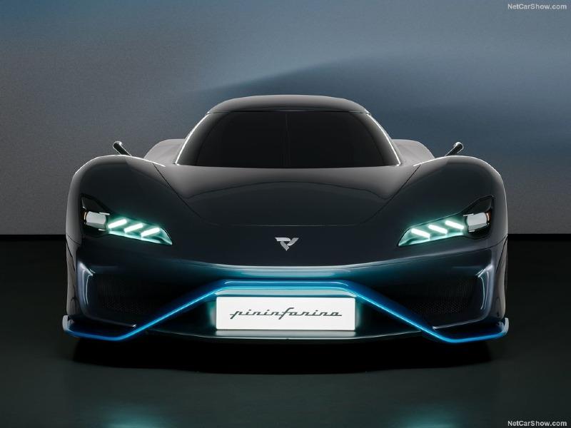 Pininfarina-Viritech_Apricale_Concept-2022-1024-08.jpg