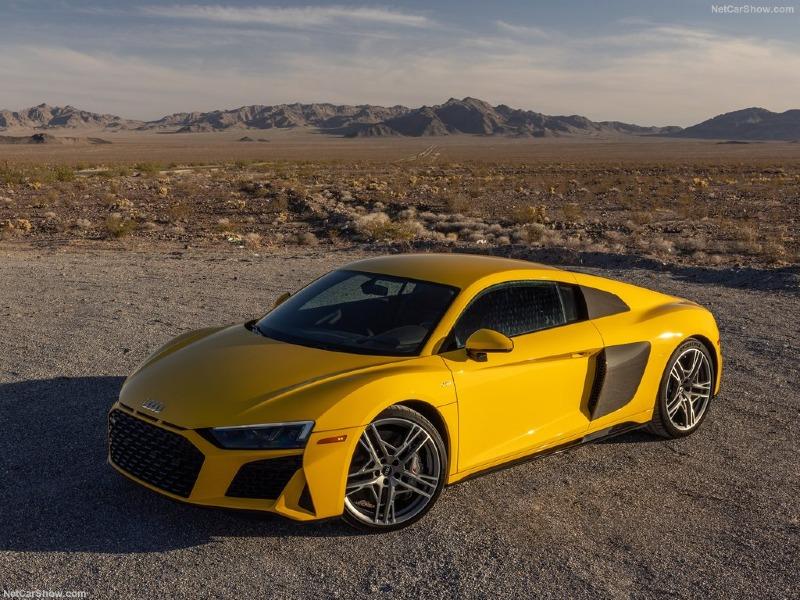 Audi-R8_Coupe_US-Version-2022-1024-03.jpg