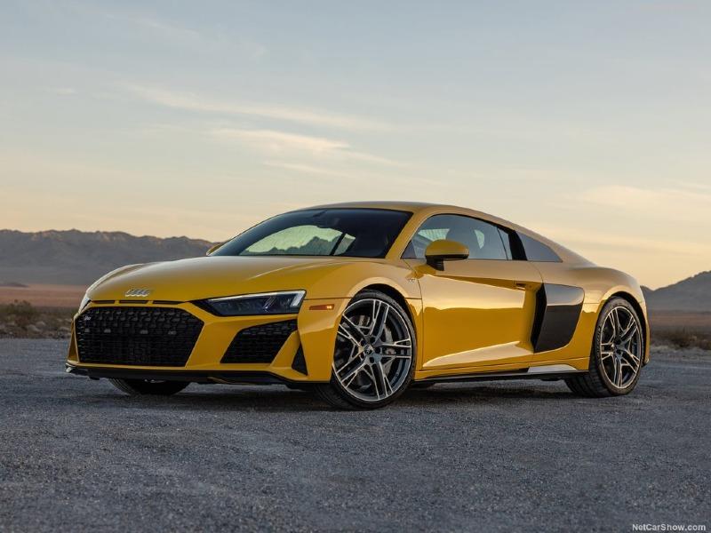 Audi-R8_Coupe_US-Version-2022-1024-04.jpg