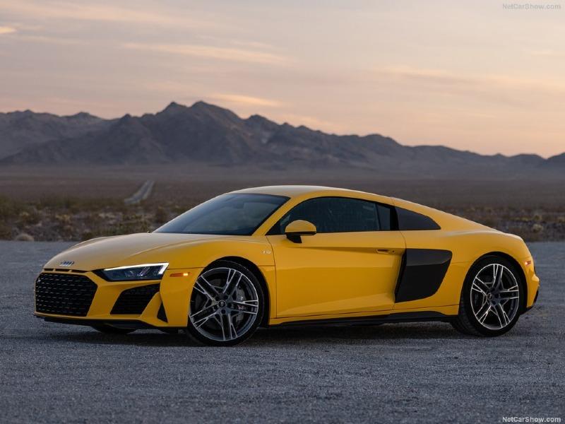 Audi-R8_Coupe_US-Version-2022-1024-05.jpg