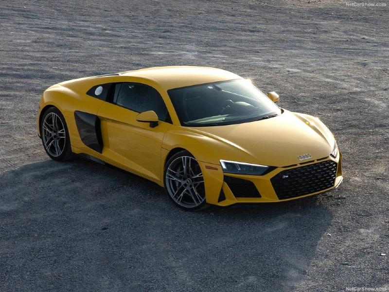 Audi-R8_Coupe_US-Version-2022-1024-06.jpg