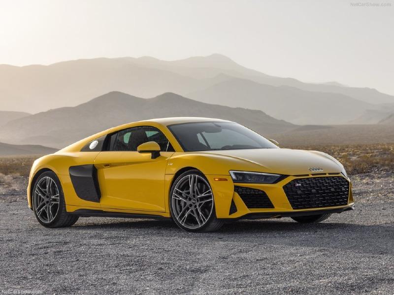 Audi-R8_Coupe_US-Version-2022-1024-07.jpg