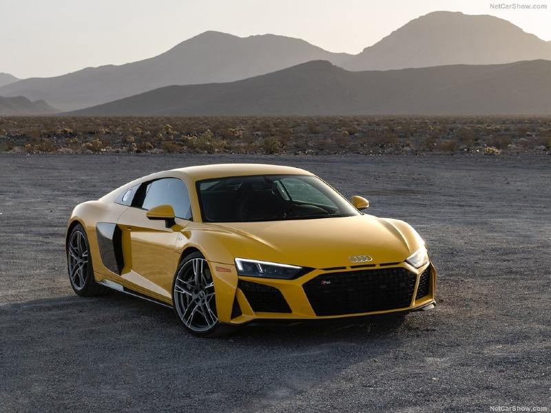 Audi-R8_Coupe_US-Version-2022-1024-08.jpg