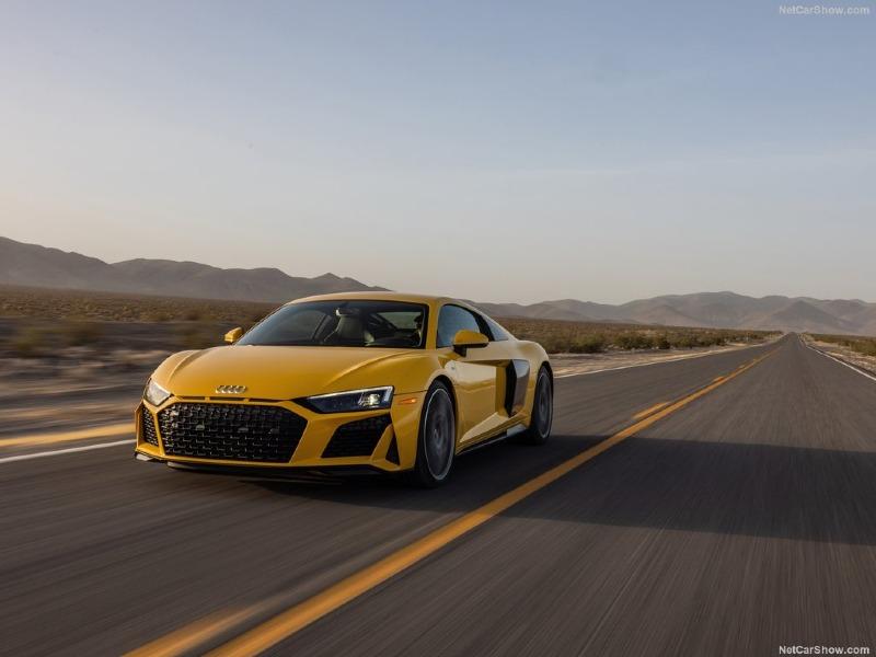 Audi-R8_Coupe_US-Version-2022-1024-10.jpg