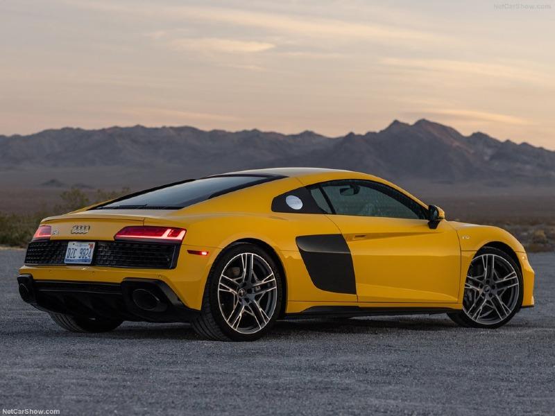 Audi-R8_Coupe_US-Version-2022-1024-12.jpg