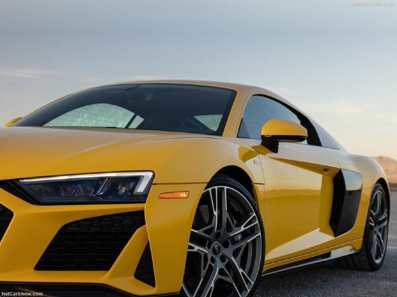 Audi-R8_Coupe_US-Version-2022-1024-19.jpg