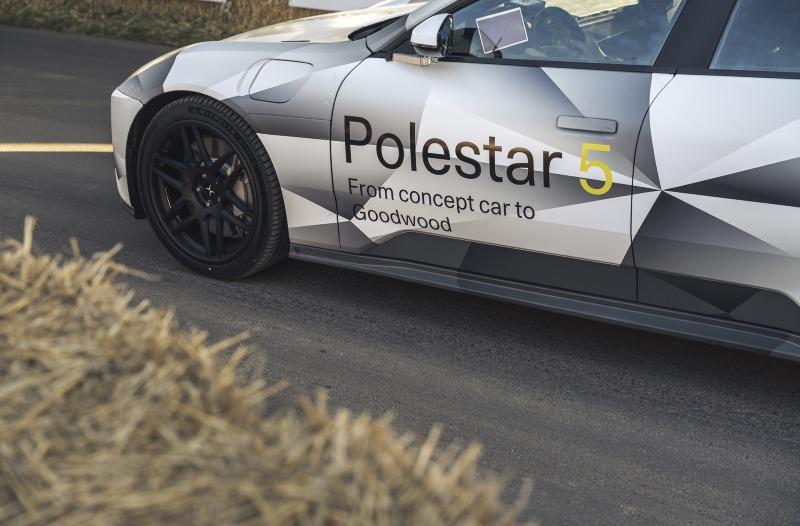 Polestar-5-Prototype-At-Goodwood-9.jpg