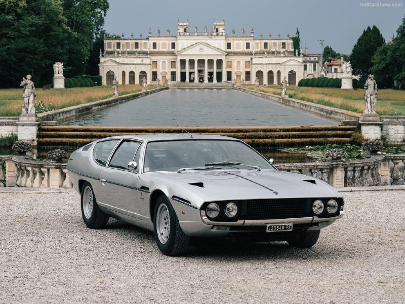 Lamborghini-Espada-1968-1024-08.jpg