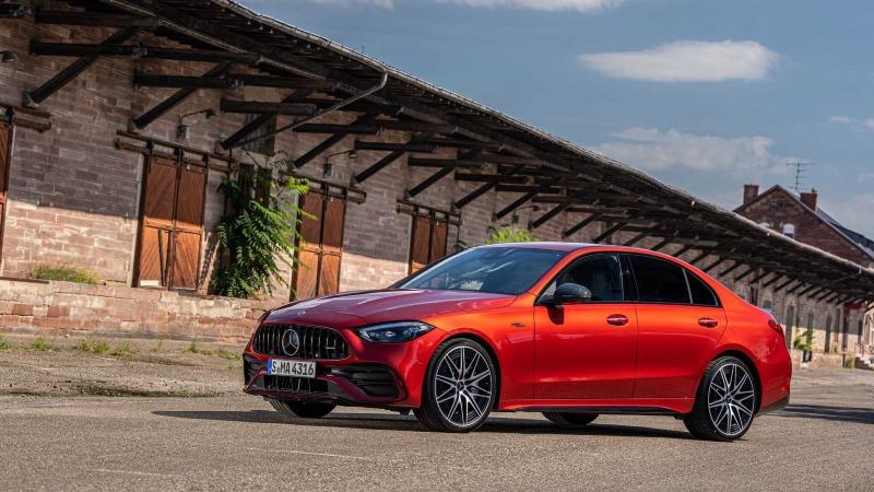 2023-mercedes-amg-c43-first-drive-review (7).jpg