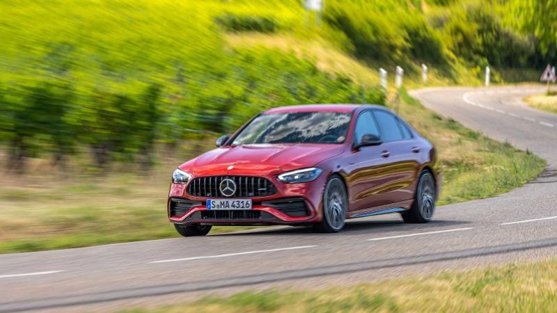 2023-mercedes-amg-c43-first-drive-review (15).jpg