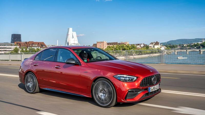 2023-mercedes-amg-c43-first-drive-review (18).jpg