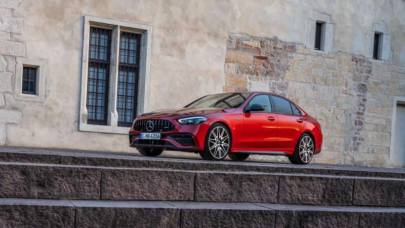 2023-mercedes-amg-c43-first-drive-review (21).jpg