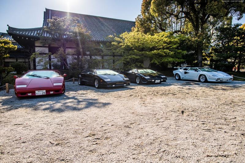 Concorso_d’Eleganza_Kyoto_2019_05.jpg