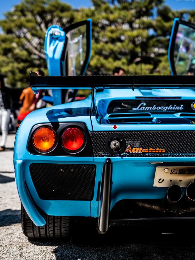 Concorso_d’Eleganza_Kyoto_2019_09.jpg