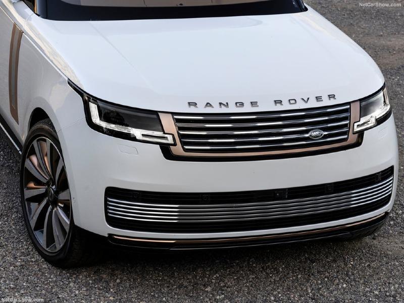 Land_Rover-Range_Rover_SV_Serenity-2022-1024-29.jpg