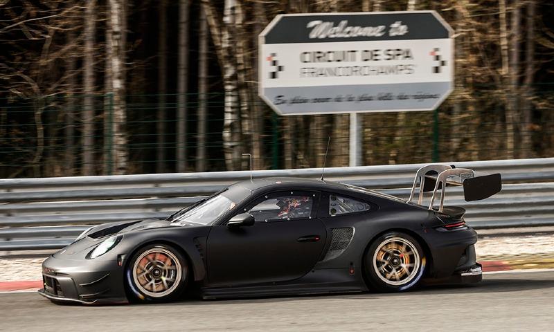 Porsche-911-GT3-R-6.jpg