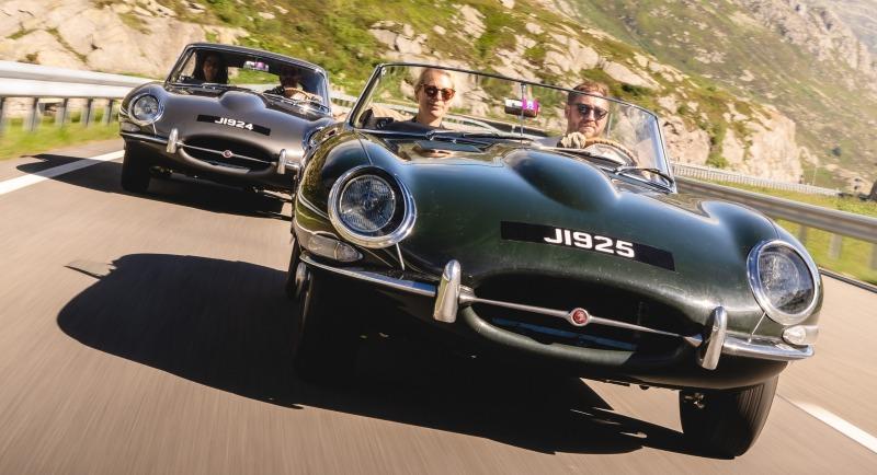 2021-Jaguar-Edition-60-Collection-Geneva-35.jpg