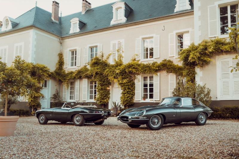 2021-Jaguar-Edition-60-Collection-Geneva-44.jpg