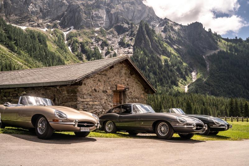 2021-Jaguar-Edition-60-Collection-Geneva-31.jpg