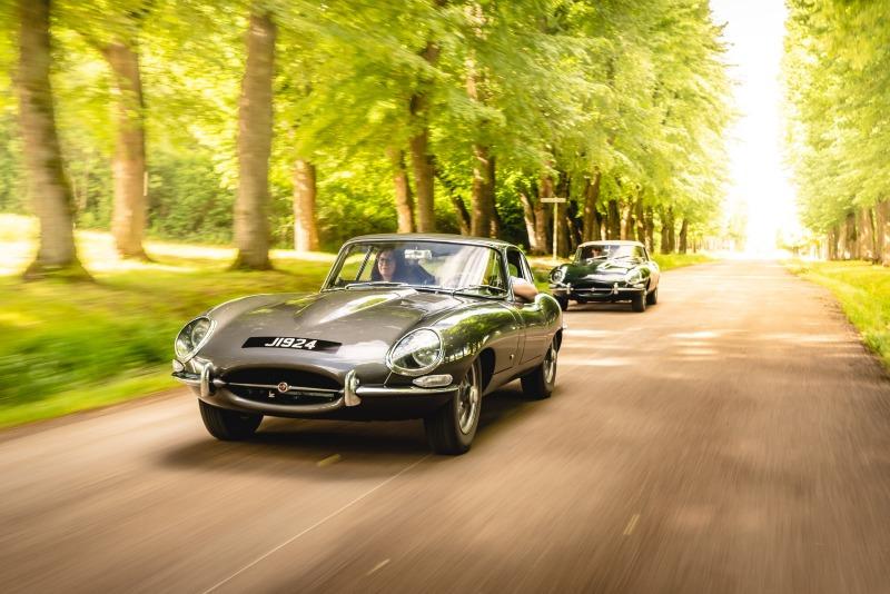 2021-Jaguar-Edition-60-Collection-Geneva-45.jpg