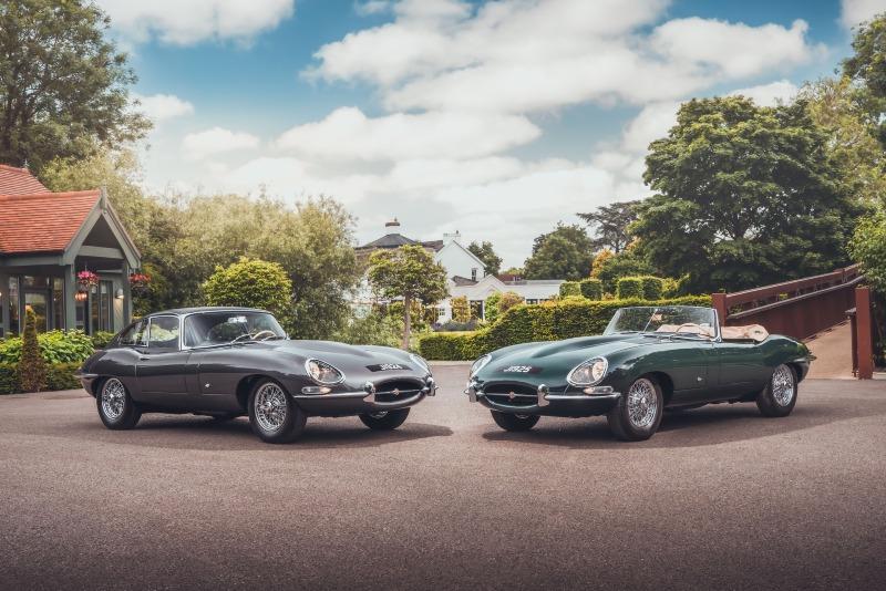 2021-Jaguar-Edition-60-Collection-Geneva-37.jpg