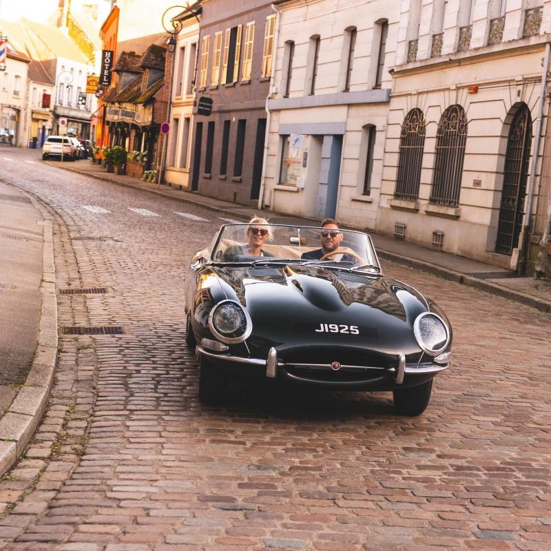 2021-Jaguar-Edition-60-Collection-Geneva-40.jpg