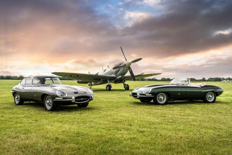 2021-Jaguar-Edition-60-Collection-Geneva-22.jpg