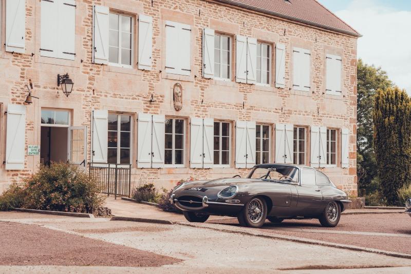 2021-Jaguar-Edition-60-Collection-Geneva-27.jpg