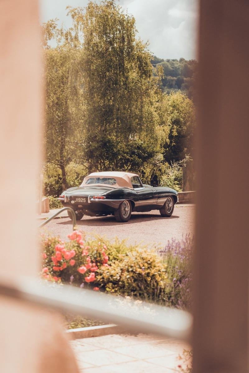 2021-Jaguar-Edition-60-Collection-Geneva-28-scaled.jpg