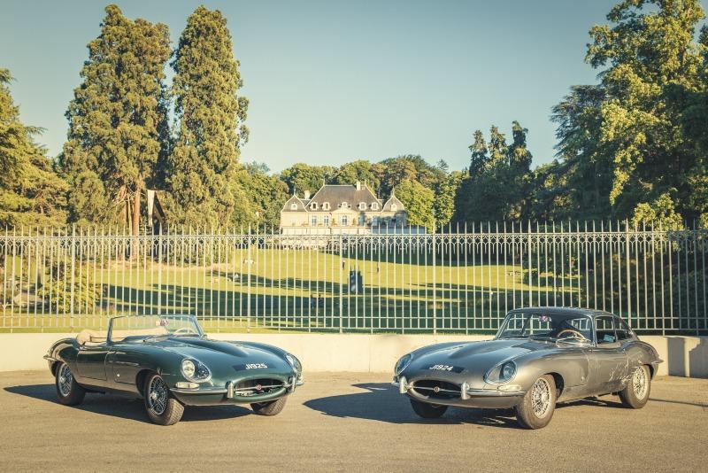 2021-Jaguar-Edition-60-Collection-Geneva-11.jpg