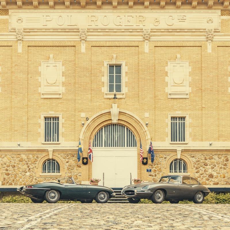 2021-Jaguar-Edition-60-Collection-Geneva-3.jpg