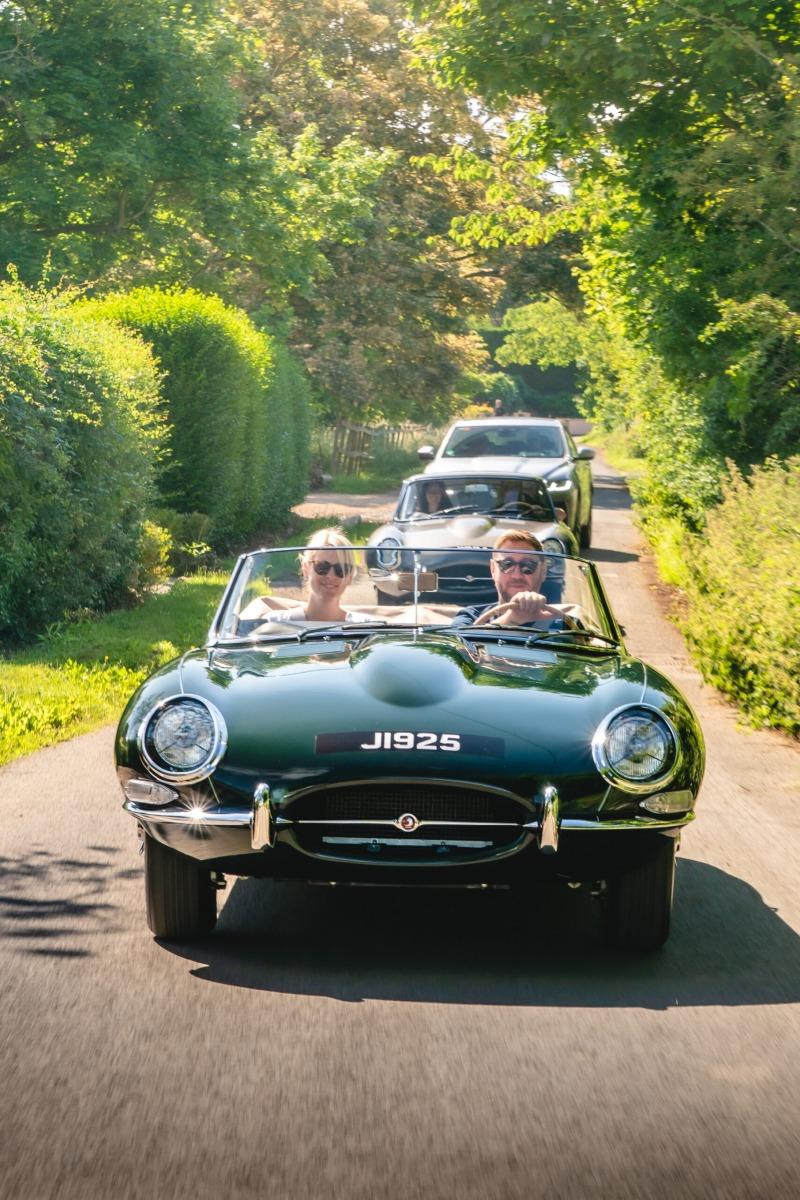 2021-Jaguar-Edition-60-Collection-Geneva-50-scaled.jpg