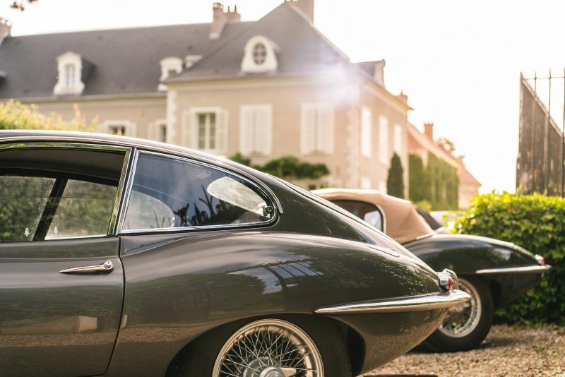 2021-Jaguar-Edition-60-Collection-Geneva-52.jpg