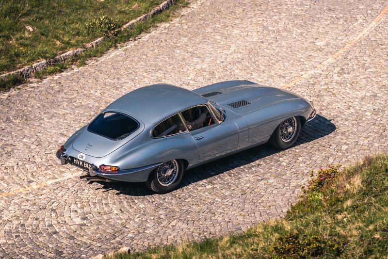 2021-Jaguar-Edition-60-Collection-Geneva-54.jpg