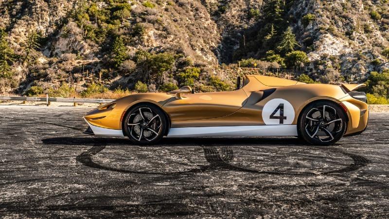 McLaren-Elva-Evo-Shoot-50_aqpirc.jpg