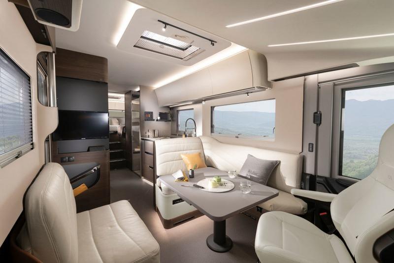 Adria-Supersonic-Motorhome-15.jpg