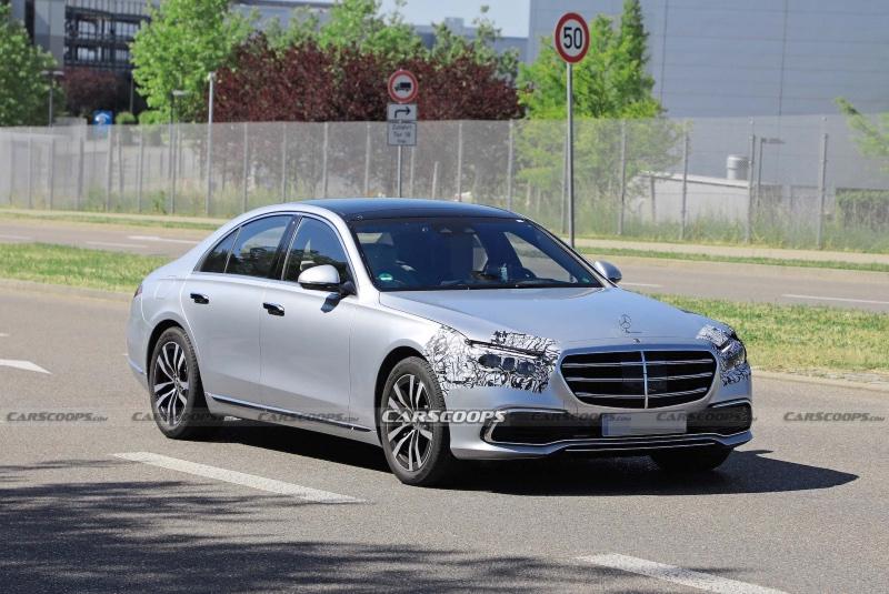 2024-Mercedes-S-Class-facelift-00001.jpg