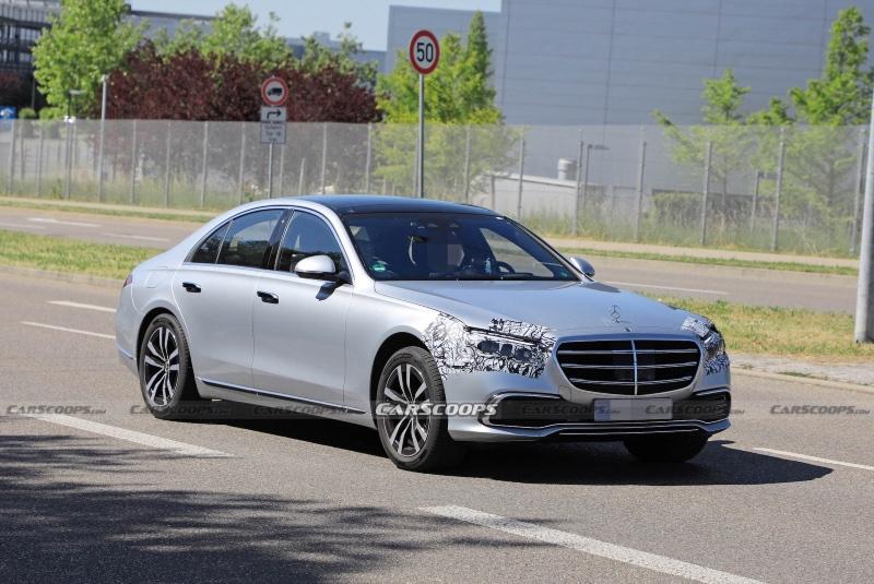 2024-Mercedes-S-Class-facelift-00003.jpg