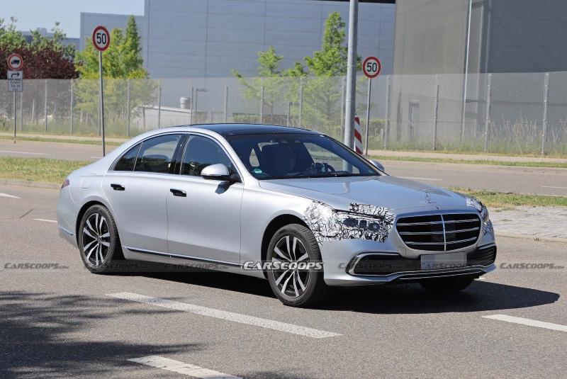 2024-Mercedes-S-Class-facelift-00004.jpg