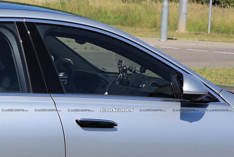 2024-Mercedes-S-Class-facelift-00010.jpg