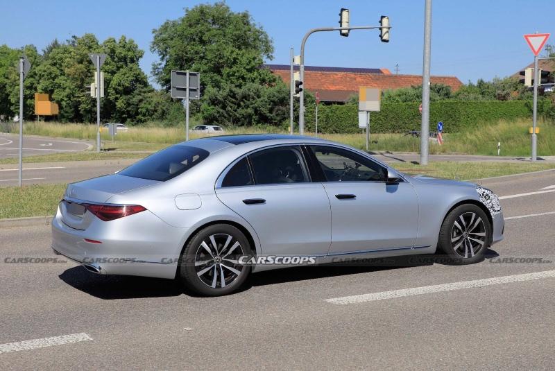 2024-Mercedes-S-Class-facelift-00011.jpg