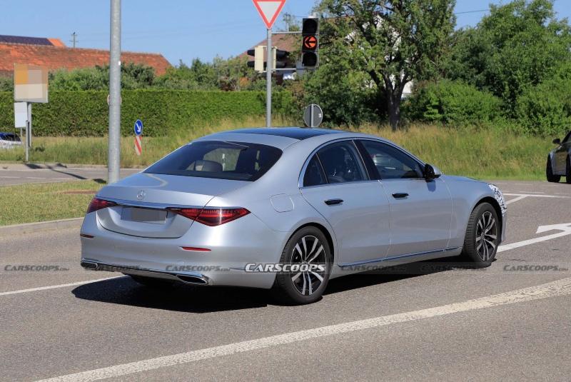 2024-Mercedes-S-Class-facelift-00012.jpg