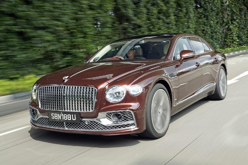 2021-Bentley-Flying-Spur-V8-review-CarBuyer-Singpaore-7.jpg