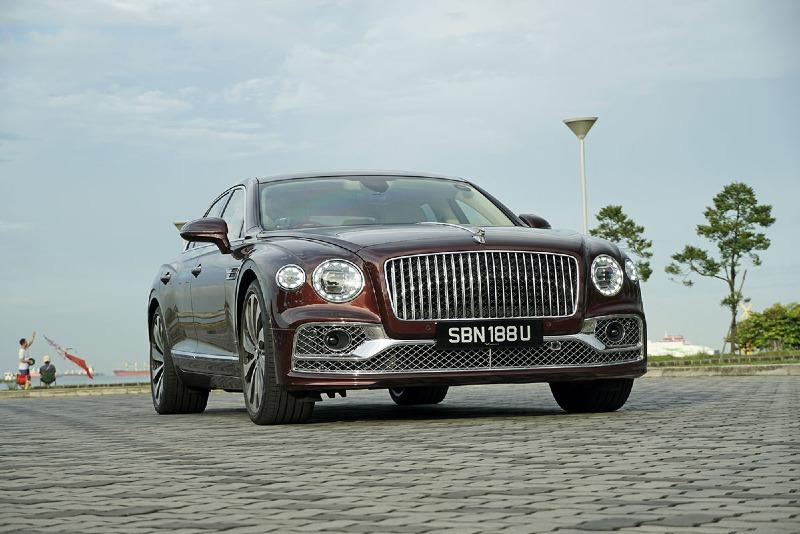 2021-Bentley-Flying-Spur-V8-review-CarBuyer-Singpaore-4.jpg