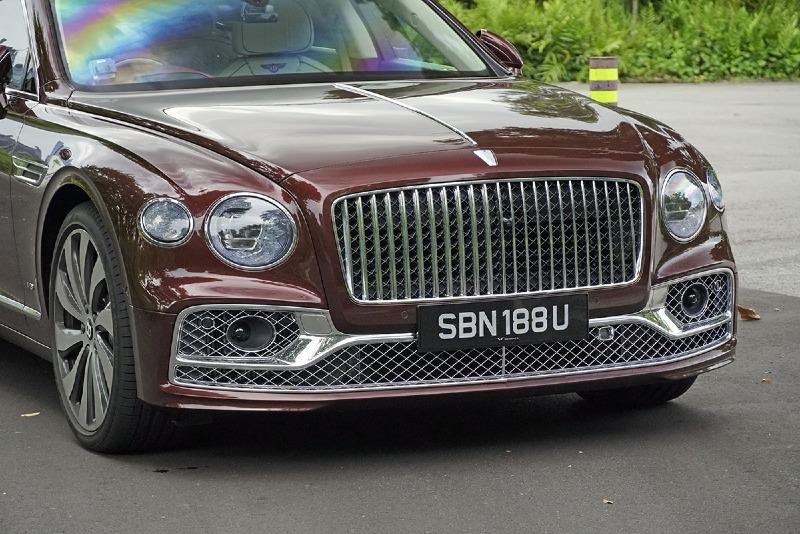 2021-Bentley-Flying-Spur-V8-review-CarBuyer-Singpaore-12.jpg