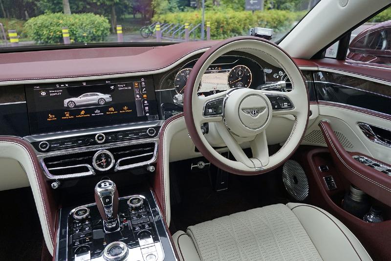 2021-Bentley-Flying-Spur-V8-review-CarBuyer-Singpaore-20.jpg