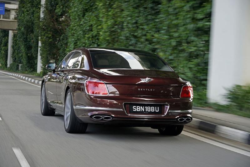 2021-Bentley-Flying-Spur-V8-review-CarBuyer-Singpaore-6-1024x683.jpg