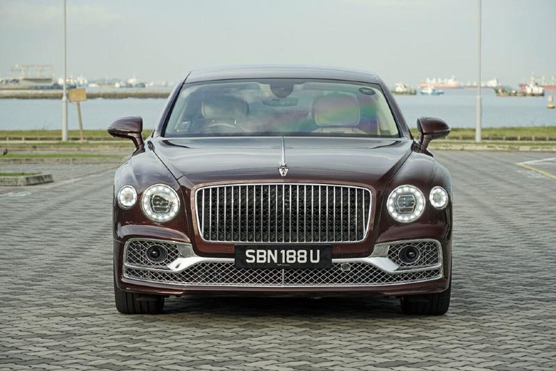 2021-Bentley-Flying-Spur-V8-review-CarBuyer-Singpaore-5-1024x683.jpg