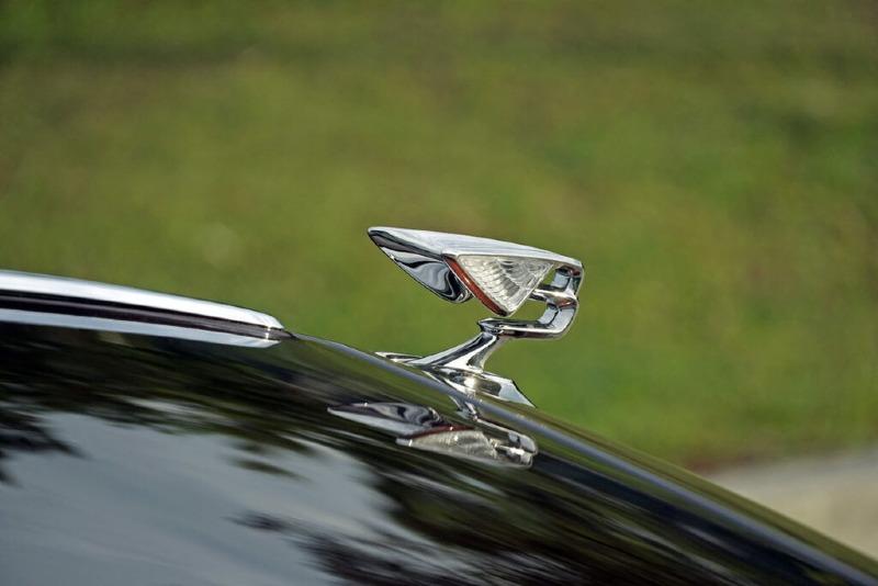 2021-Bentley-Flying-Spur-V8-review-CarBuyer-Singpaore-24-1024x683.jpg