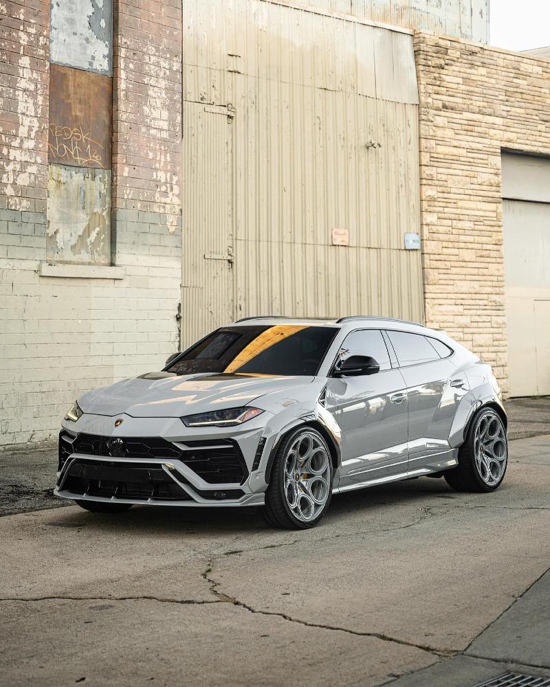 widebody-lambo-urus-aims-to-be-different-with-shade-matching-revolver-wheels_5.jpg